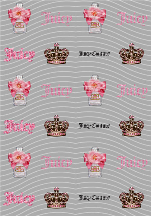 A5 kiss cut- 3903